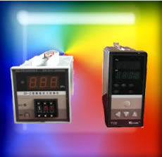 Digital high voltage meter